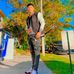 David Soto - Facebook