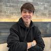 davidseetoh452 - @davidseetoh452 - TikTok