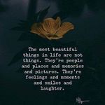 David Seevers - @seevers.david - Instagram