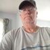 David Seevers - Facebook