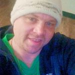 David Seevers - @seeversdavid180 - Instagram