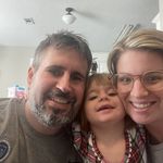 David Seevers - @david_seevers12 - Instagram