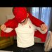 David Seevers - Facebook
