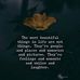 David Seevers - Facebook