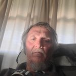 David Seevers - @david.seevers.71 - Instagram