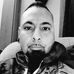 David Seevers - Facebook