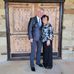 David Seevers - Facebook