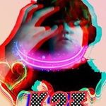 David Seevers - @lil_dj2011 - Instagram