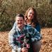 David Seevers - Facebook