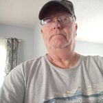 David Seevers - @seeversdavid - Instagram