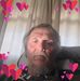David Seevers - Facebook