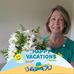 Davidia Seevers - Facebook