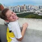 Davi Seewald Cruzeiro - @faclubinhododavi - Instagram