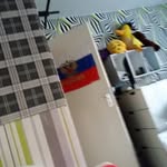 David Seewald - @davidseewald6149 - Instagram