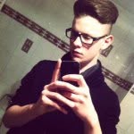 David Seewald - @davidseewald - Instagram