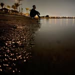David Seewald - @david.seewald.984 - Instagram