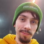 David Seewald - @daveseewald - Instagram