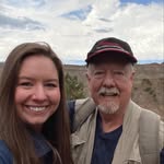 David Seewald - @davidrseewald - Instagram