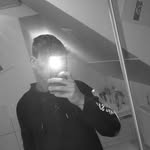 David Seewald - @david.seewald2 - Instagram