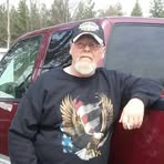 David Seewald - Facebook