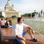 @davidseewald2 - Instagram