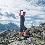 DS - @david__see__wald - Instagram