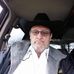 David Sefcik - Facebook