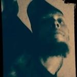 David Sefcik - @acsefcik0747ftw - Instagram