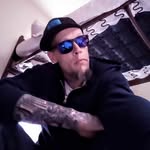 David Sefcik - @thrillbilly1488 - Instagram
