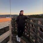 David Šefčík - Facebook