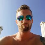 David Šefčík - @d.sefcik - Instagram