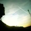 Dávid Šefčík - @dawilld - TikTok
