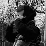 David Šefčík - @david__sefcik - Instagram