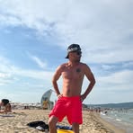 David Šefčík - Facebook