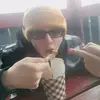 David Sefcik - @n3pt0n_ - TikTok