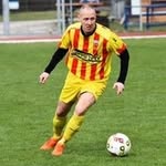 David Ševa Šefčík - @sev.vaa9 - Instagram
