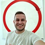 @davidsefcik - Instagram