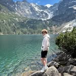 DavidŠefčík - @david.sefcik655 - Instagram