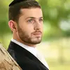 David Segal - @david_segal - TikTok