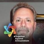 David Segaloff - @segaloffdavid - Instagram