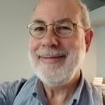 David Segaloff - Facebook