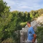 David Sokolov - Facebook