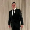 Davidsegal.oficial - @davidsegal.oficial - TikTok