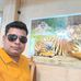 David Sagar - Facebook