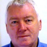 David Segar - @david.segar.33 - Instagram