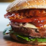 david segar - @davesburgerblock - Instagram