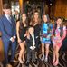 David Segar - Facebook