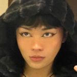 David Segar - @saintsegar - Instagram