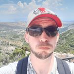 David Segar - @davidsegar_ - Instagram