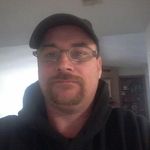 david segar - @dsegar3980 - Instagram